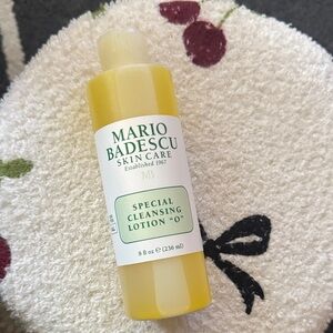 Mario Badescu Special Cleansing Lotion 'O' NEW
